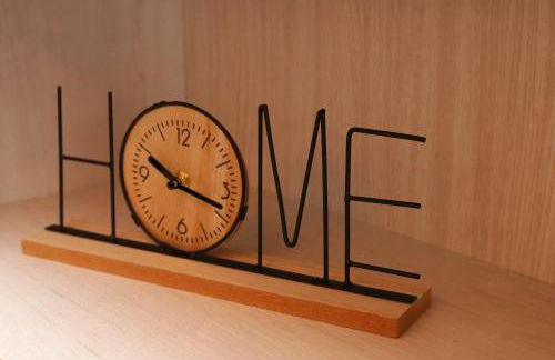 Arel Dúplex - Foto 6