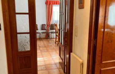 Cases Artigues - Foto 12