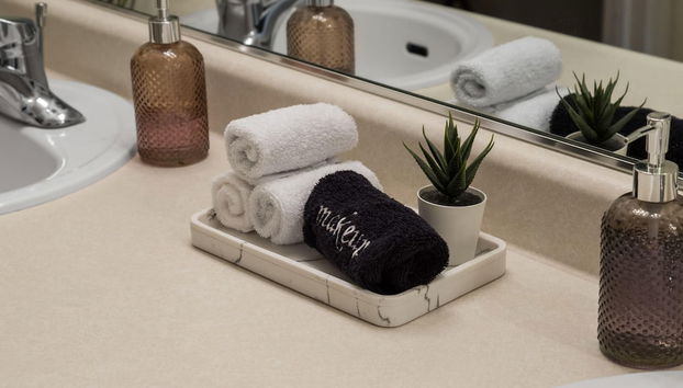 DT Reno - Elegant Home w Private Patio BBQ Grill - Foto 4, Habitación