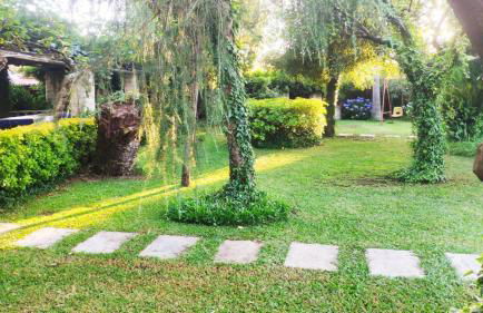 Casa da Aldeia - Monte Redondo - Foto 36