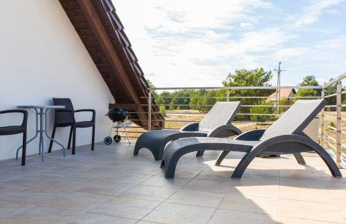 STANLEJÓWKA - Foto 8