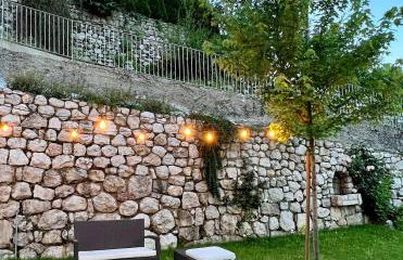 Sant'Antòni Apartments - Foto 10