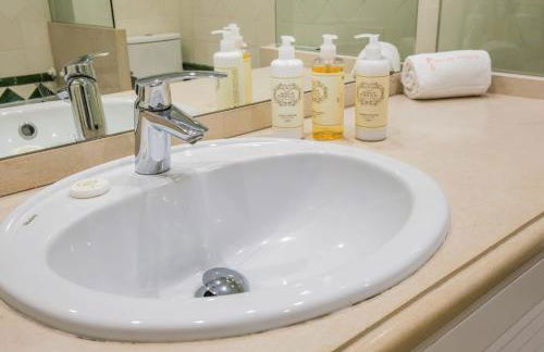 Seafront Unit 2 - Foto 15