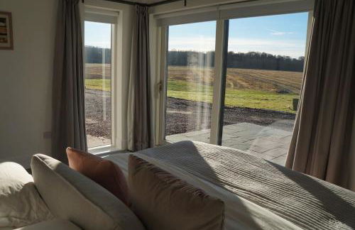 The Cart Shed - Foto 12