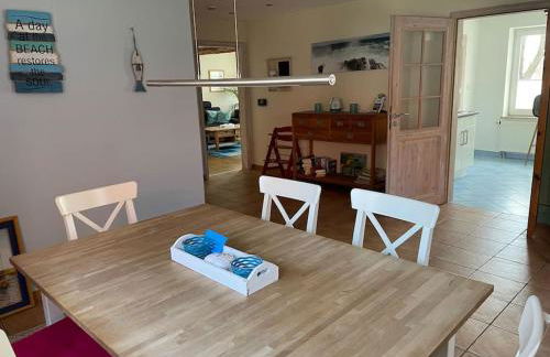 Zuhause mit Aussicht - Foto 5