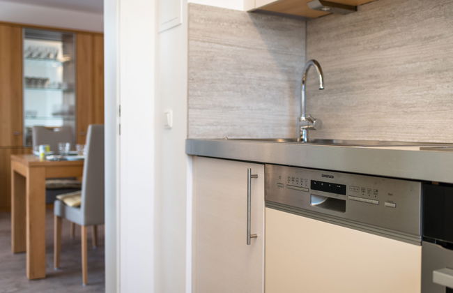 Horizont (B1014) - Foto 19