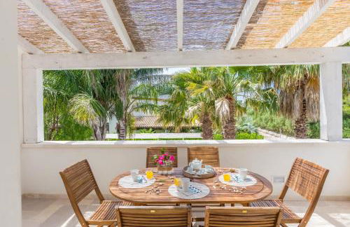 Casa Bianca in Salento - Foto 2