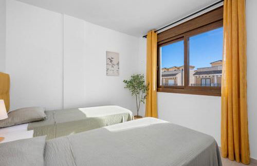 Casa MardeSal - Foto 13