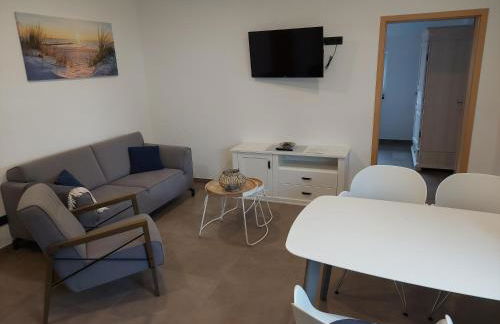 Haus Sandkorn - Foto 10