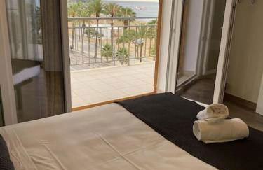 For a Stay Horizonte Mar - Foto 19