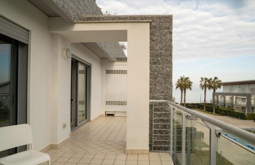 Apartment A Le Dune by Interhome - Foto 22