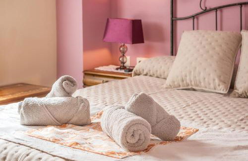 Luminoso Alhambra View Suite - El Laurel - Photo 41