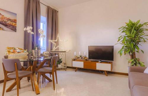 Stella Luxury House - Foto 15