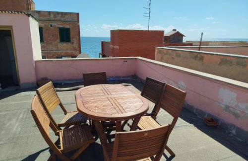 Vista Mare Ladispoli - Foto 24