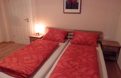 Ferienwohnung Schindler - Foto 6