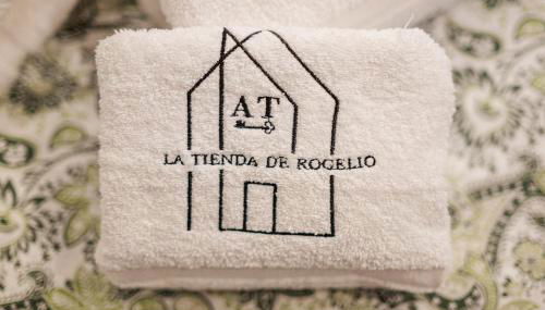 La Taberna de Rogelio - Foto 2