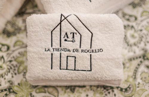 La Taberna de Rogelio - Foto 2