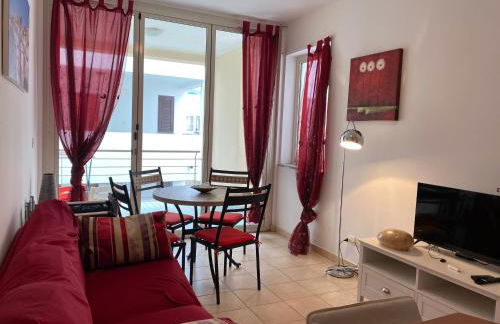 San Rocco One Bed Apartments 3B2 1 - Photo 14