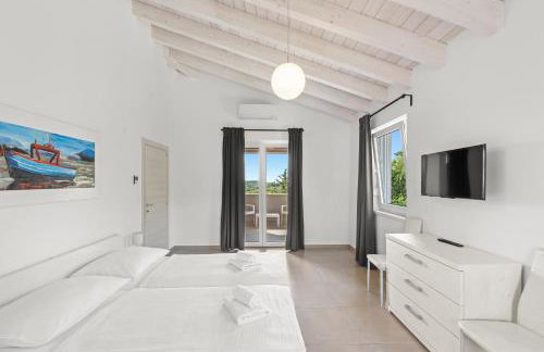 Villas Marisol - Foto 44