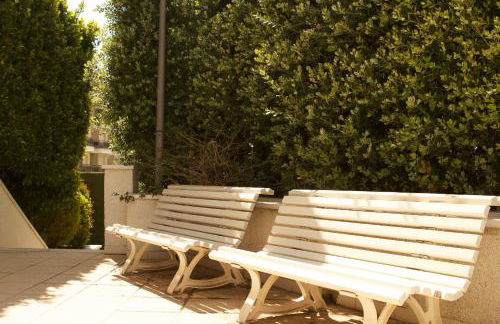 Somni Cambrils - Foto 48