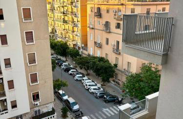 La Marmora Liberty Rooms - Foto 12