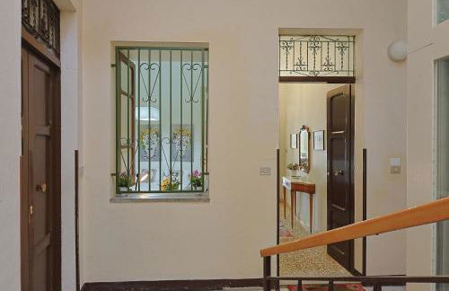 Prestigiosa Dimora Storica con Affacci sul Duomo - Photo 48