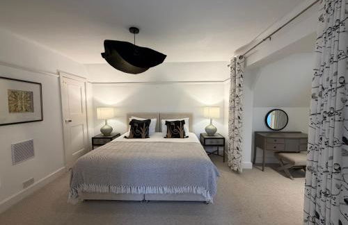 Red Gables at Pudleston Court - Foto 15