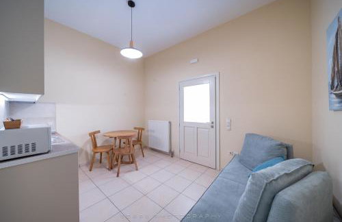 Ελαιών apartments/Eleon apartments - Foto 28