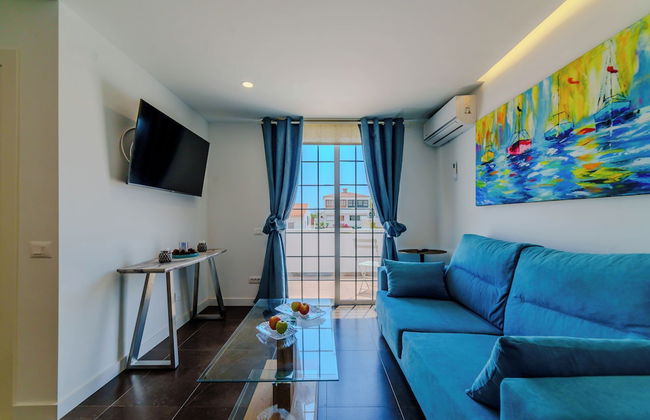 Villa De Marcos - Foto 50