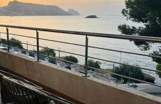 La ILLETA - Photo 28