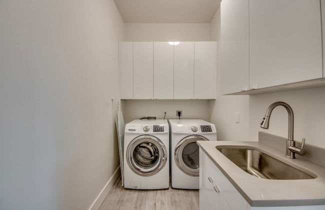 Villa Southbreeze by Vacationhit - Foto 23