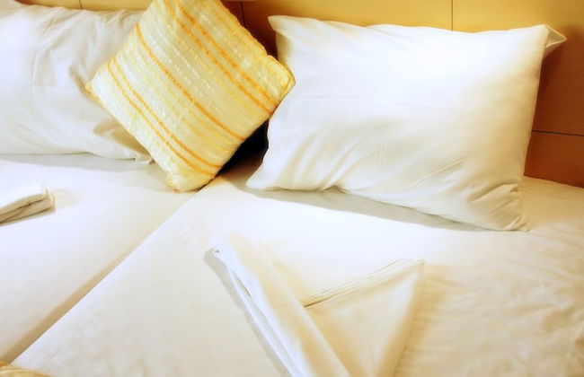 Elena Village - Photo 4