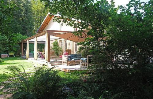 Gîte Du Ruisseau - Foto 15