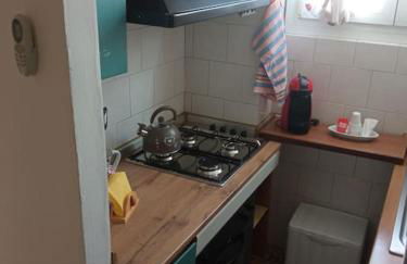 La casa di Anna - Photo 16