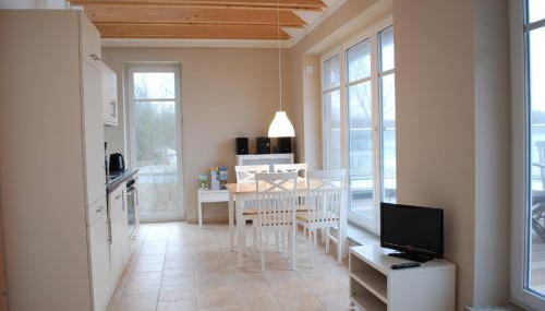 Fördeblick-Fewode - Photo 4