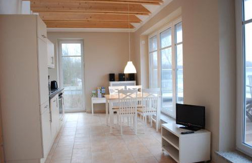 Fördeblick-Fewode - Photo 4