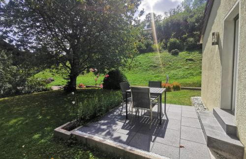 Ferienwohnung Im Auricher Tal - Foto 11