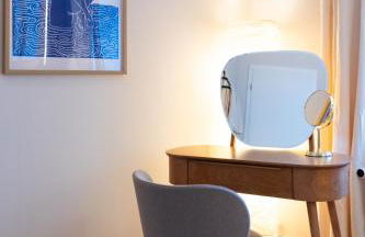 Schönhaus Prenzlauer Berg - Großzügiges Design-Apartment - Foto 22