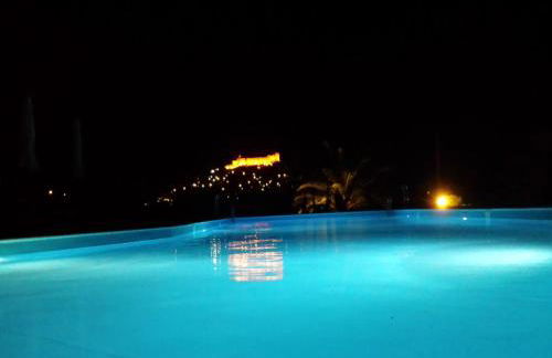 Moongarden - Foto 63