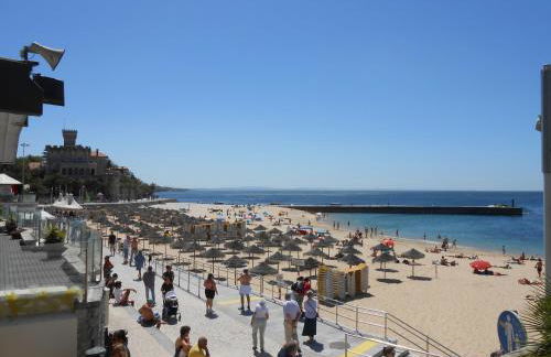 Cacao Estoril Apartment - Photo 35