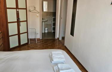 CAV Casa Clotilde - Photo 32