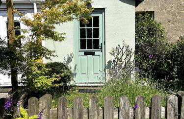 Mi Casa, Su casa, welcome to my home - Foto 1