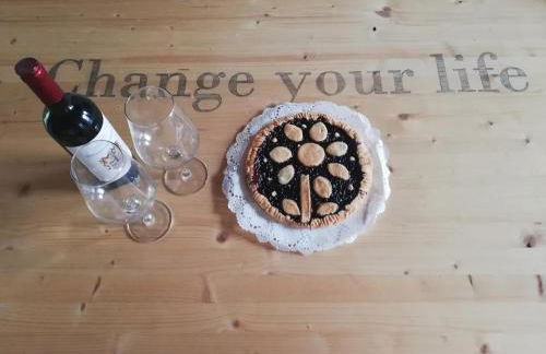 Casa in campagna oltrepo' pavese - Foto 30