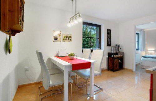 Ferienwohnung To Hus - Foto 7