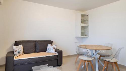 Azur Stay 3 Start Beach 8 min Tram Airport 5m - Foto 5