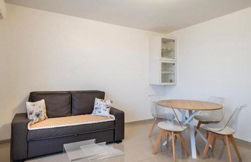 Azur Stay 3 Start Beach 8 min Tram Airport 5m - Foto 5