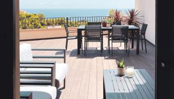 Bello Horizonte - Foto 4