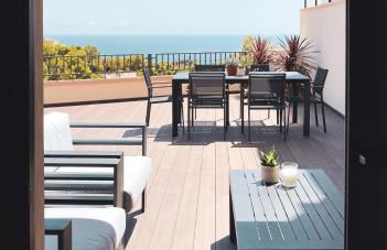 Bello Horizonte - Foto 4