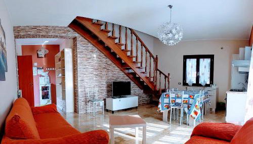 Casa Vacanze Volpe Dell'Etna - Foto 4