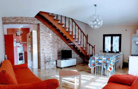 Casa Vacanze Volpe Dell'Etna - Foto 4